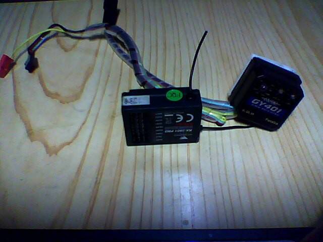 Snapshot_20121017_2.jpg