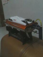 20121227_e33b6d46d269ad81e47alPbvZQ9BZqNY-1.jpg.thumb.jpg