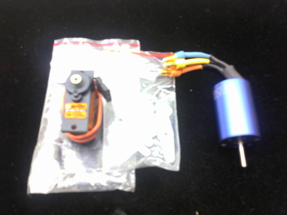 2012-12-27 13.46.59.jpg