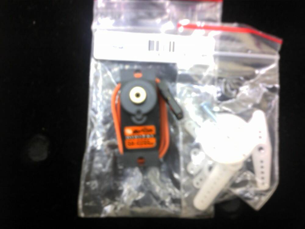 2012-12-27 13.46.19.jpg