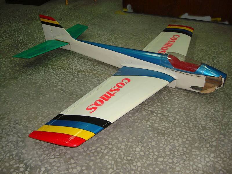 DSC03038-800.jpg
