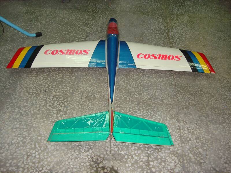 DSC03040-800.jpg