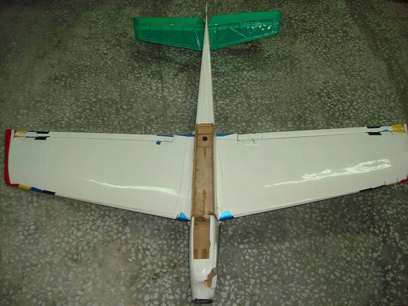 DSC03041-800.jpg
