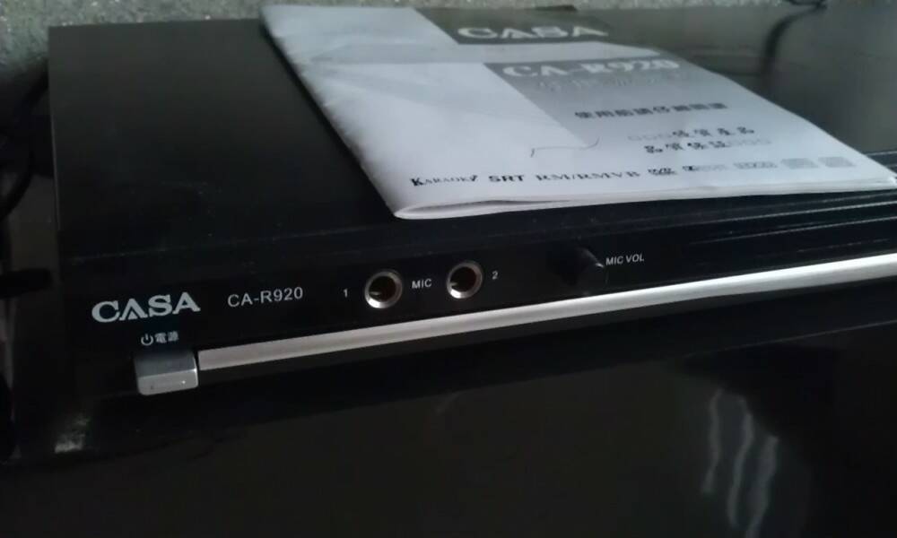 IMAG0785.jpg