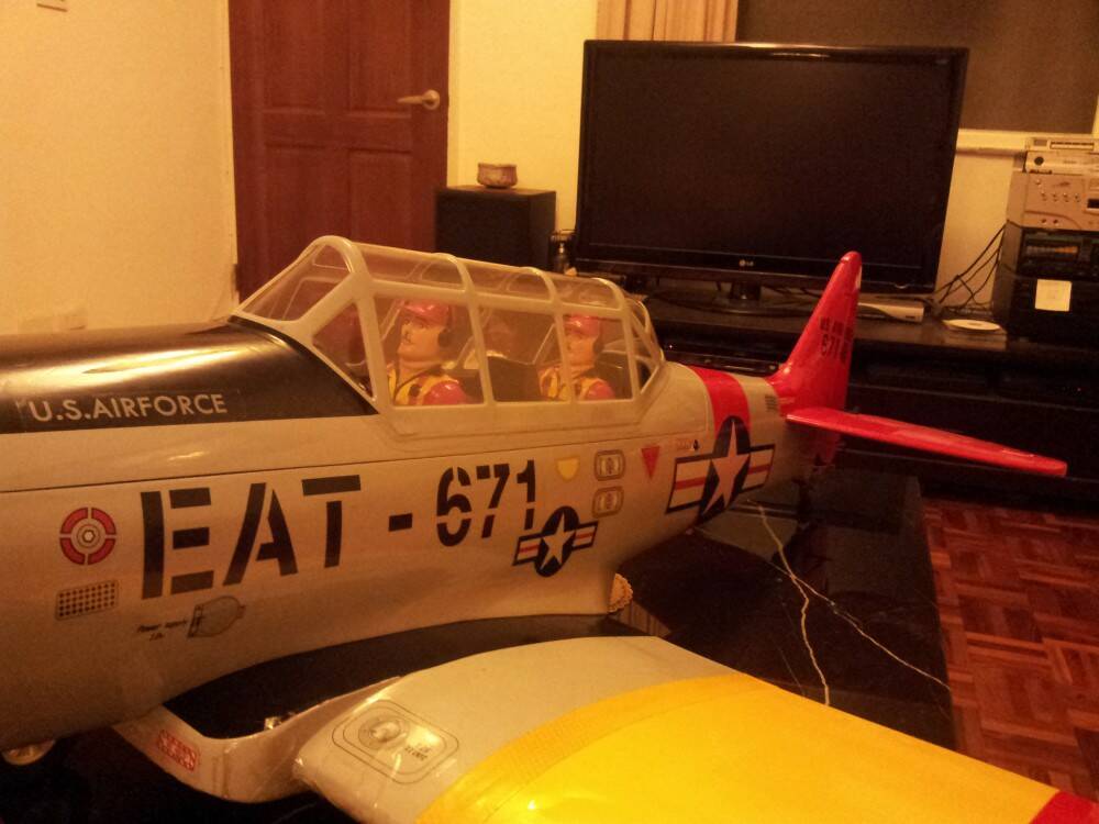 20120826_032202.jpg