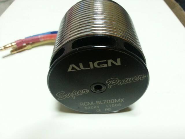 20121228_195145.jpg