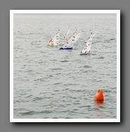 IOM-02.jpg