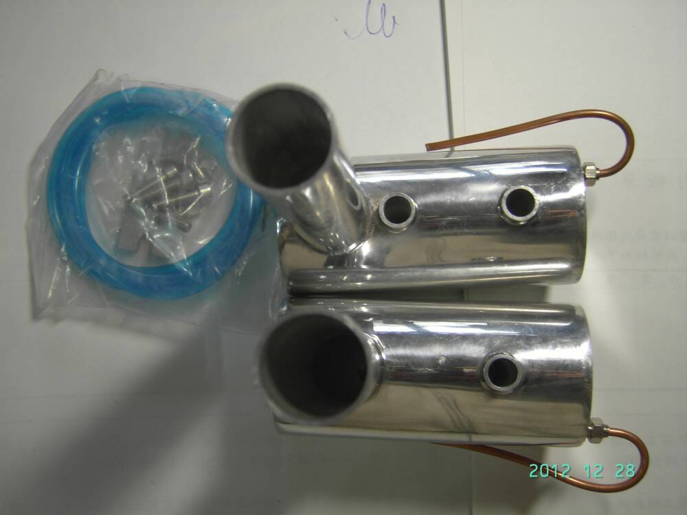 DLE100cc-110cc發煙排氣管 002.jpg