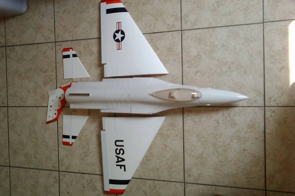 IMAG0024.jpg