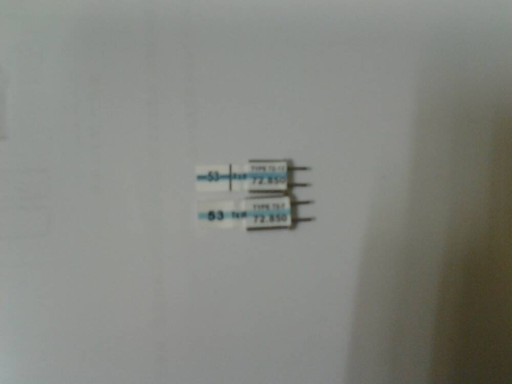 20121228_144114.jpg