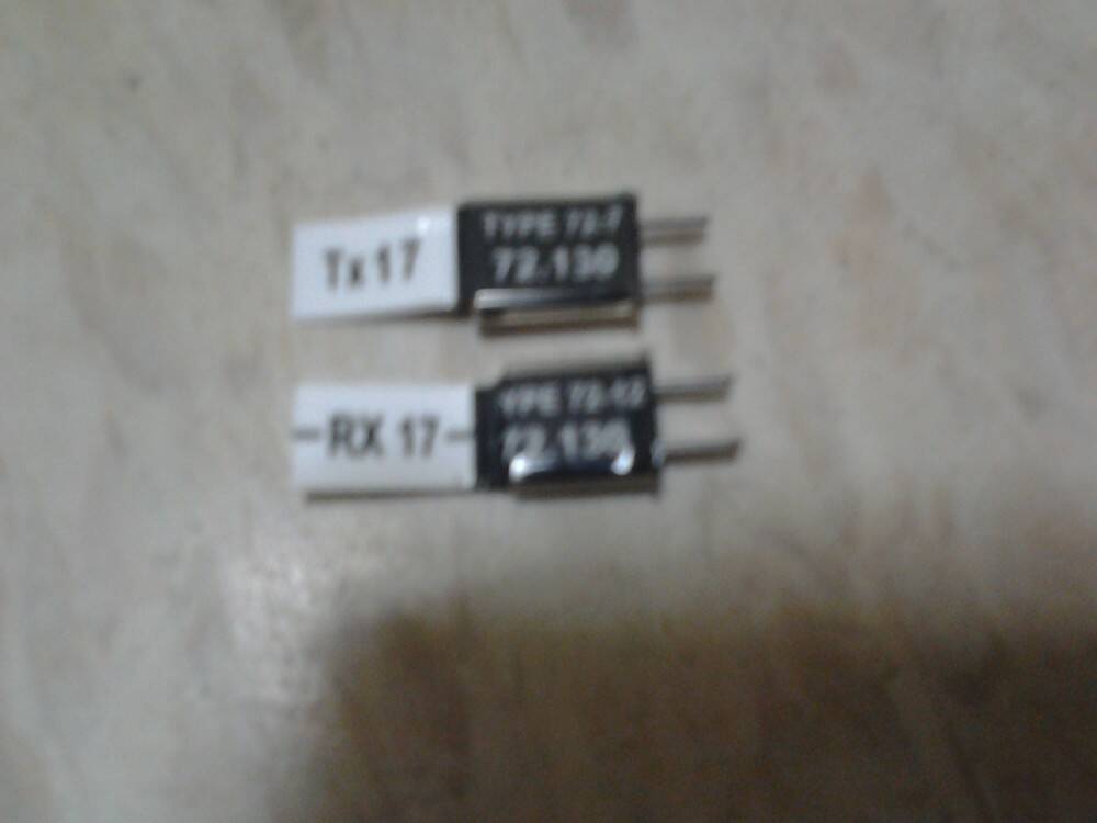 20121228_143557.jpg