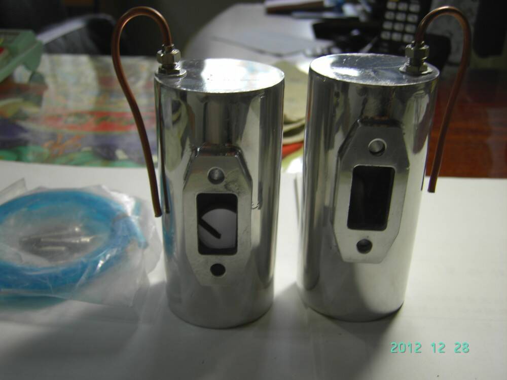DLE100cc-110cc發煙排氣管 003.jpg