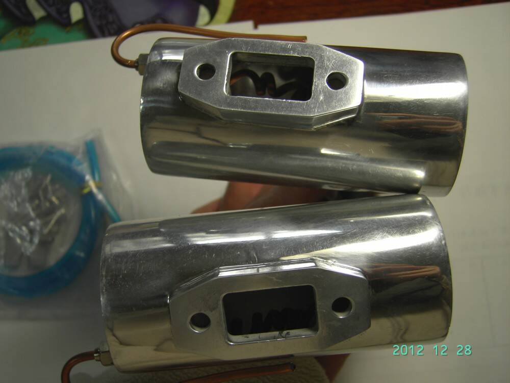 DLE100cc-110cc發煙排氣管 004.jpg