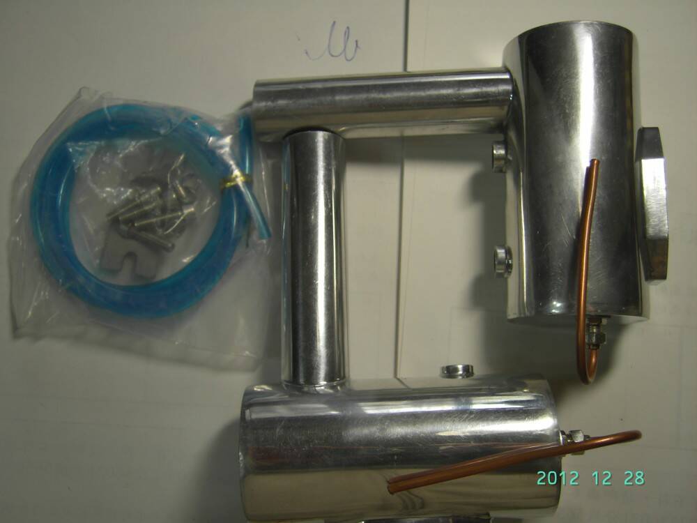 DLE100cc-110cc發煙排氣管 001.jpg