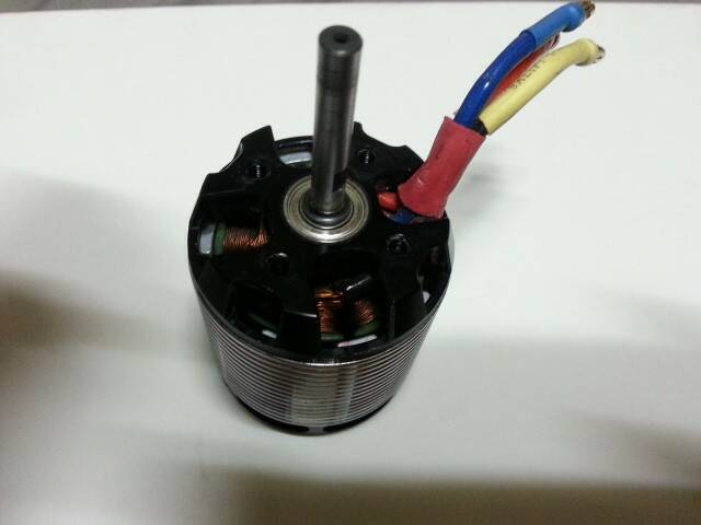 20121228_195158.jpg
