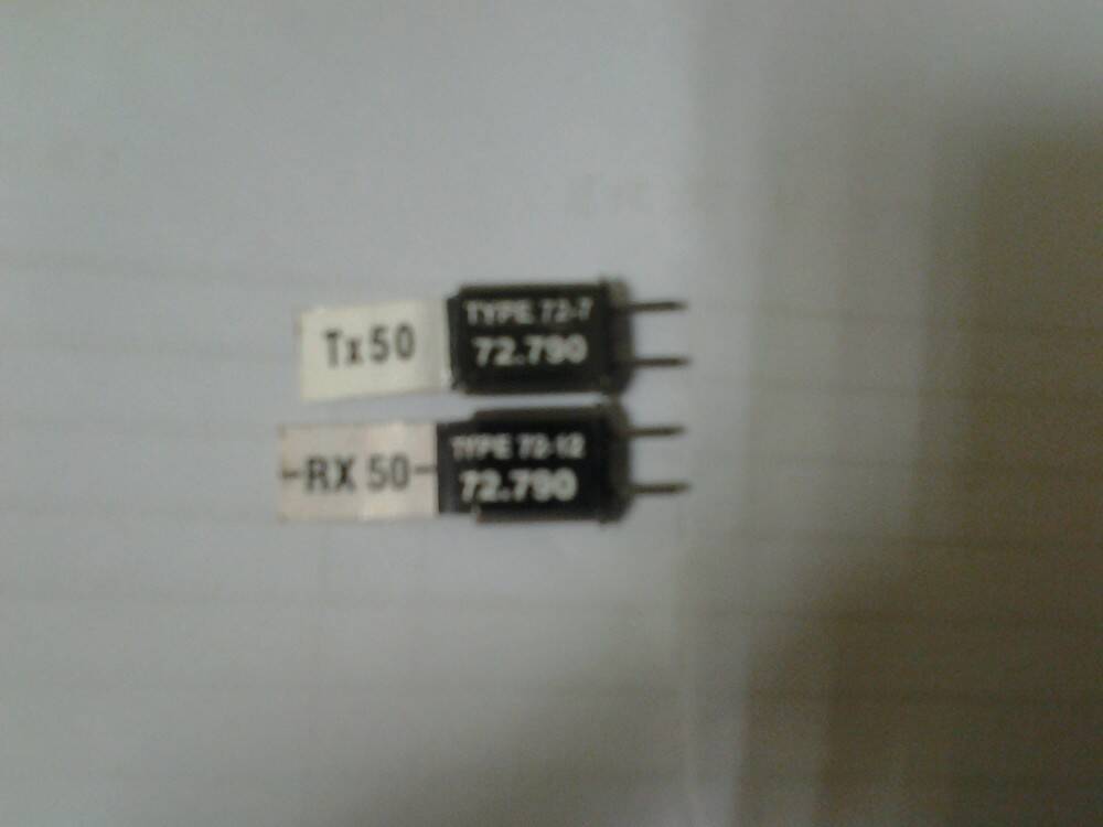20121228_143734.jpg