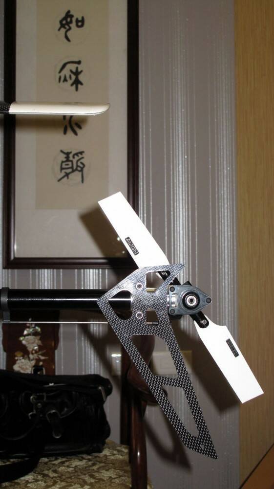 Align_MAH-850.jpg