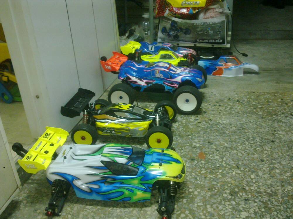 20121229665.jpg