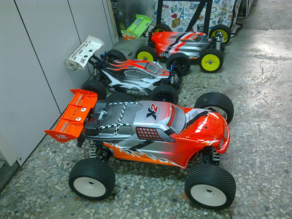 20120602259.jpg