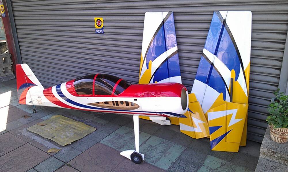 IMAG0889.jpg