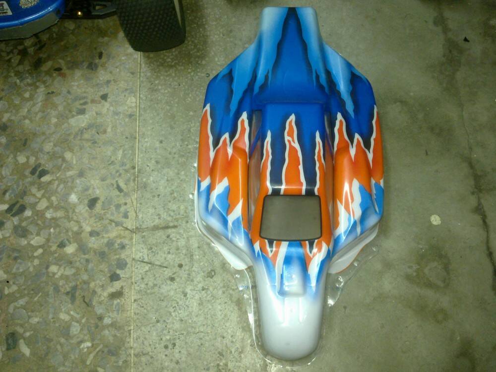 20121229666.jpg