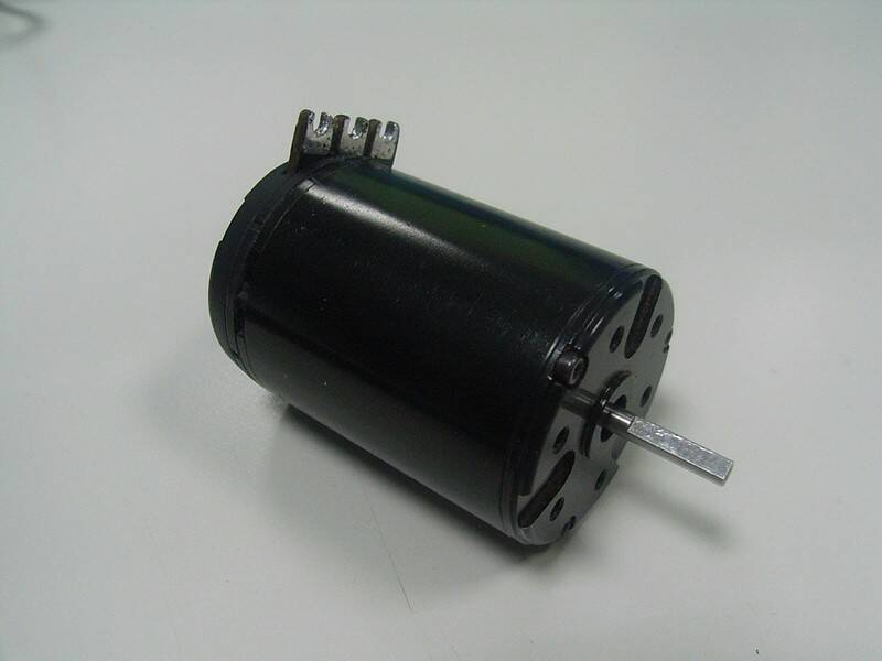 RIMG0652.JPG