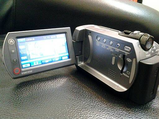 20121229_153624.jpg