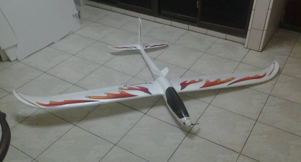 C360_2012-12-29-22-36-491447443761.jpg