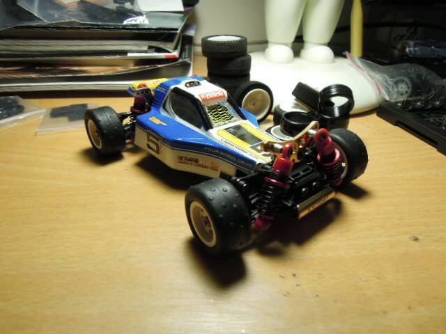 DSCN1130.JPG