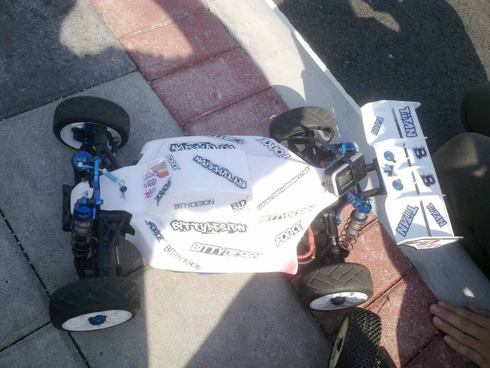 20121229654.jpg
