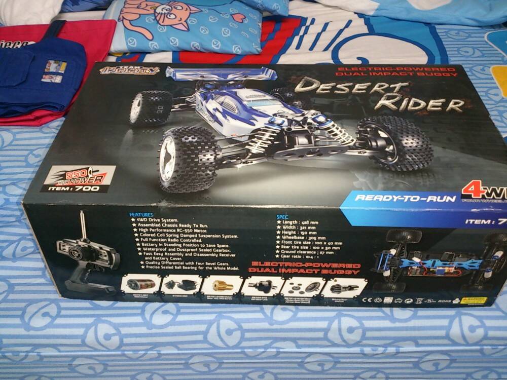 DSC_0001.jpg