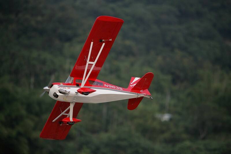 20121019_8b1ada3dff7be95fae6fu8SC0i9B6nz4[1].jpg