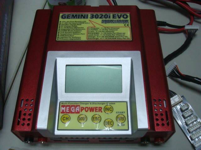 20121229_d3becaba0d844c45afadSL6isXKE5oos.jpg