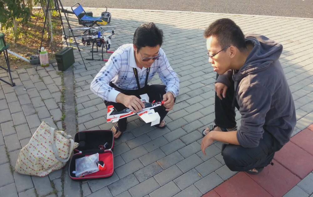 20121229_082411[19-52-41].JPG