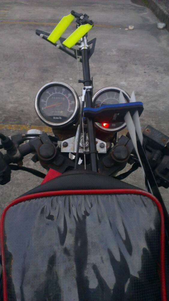 IMAG0352.jpg