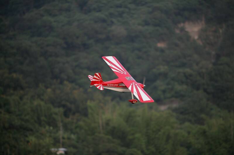 20121019_1fb0cd0f25a0509f70b7M7Ml9R4qvzhY[1].jpg