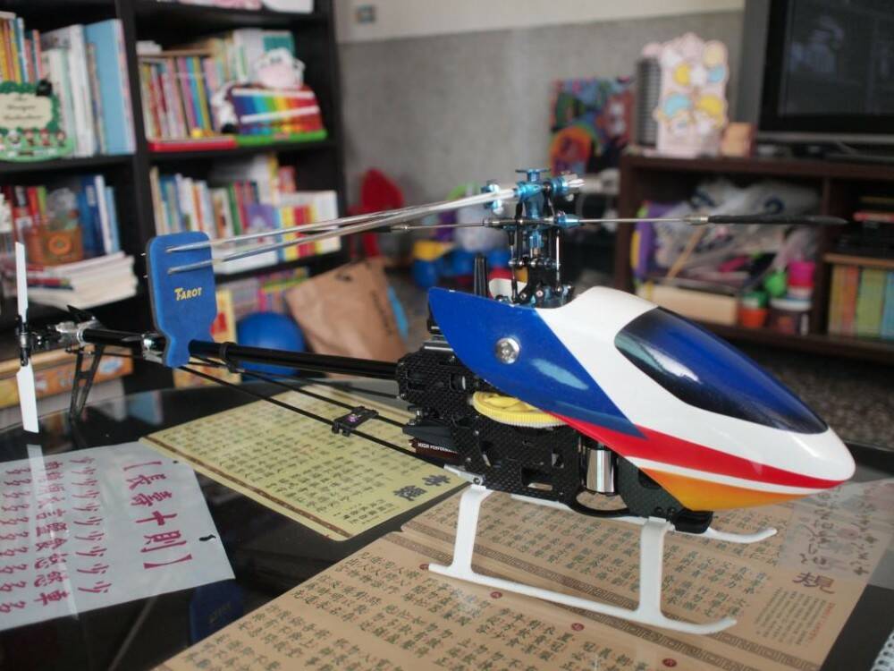 450 全照圖