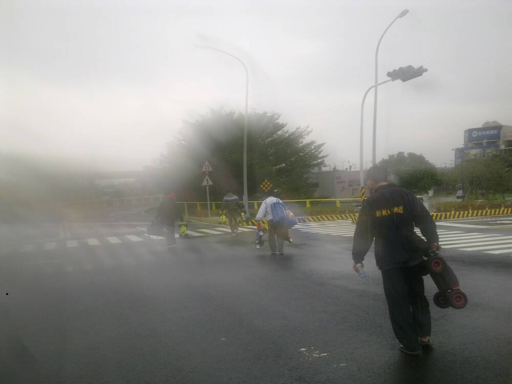 20121230668.jpg
