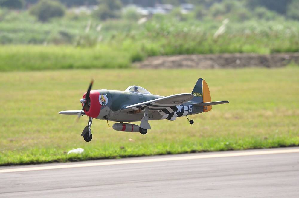 20121016_0be5184c8e66893d7e0624thAcMe0Rup.jpg