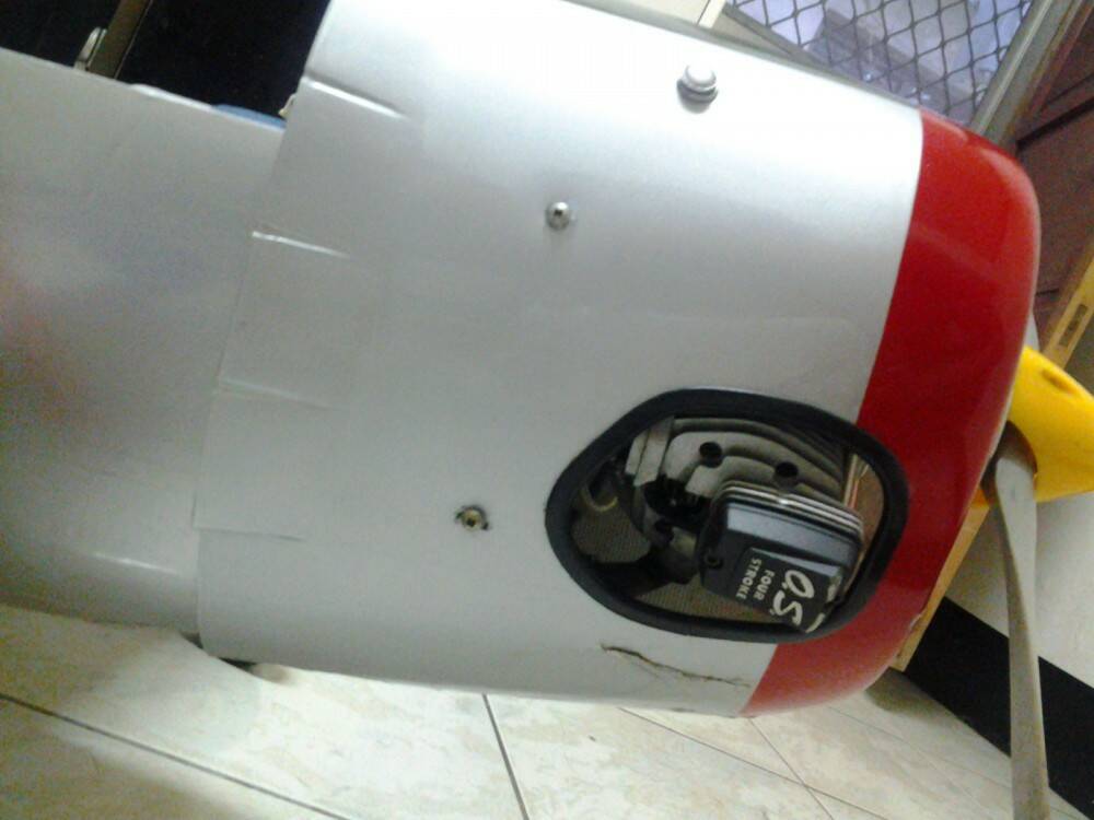 20121101_a70b5fd7f977f00c087cBfipZ3WtK95M.jpg
