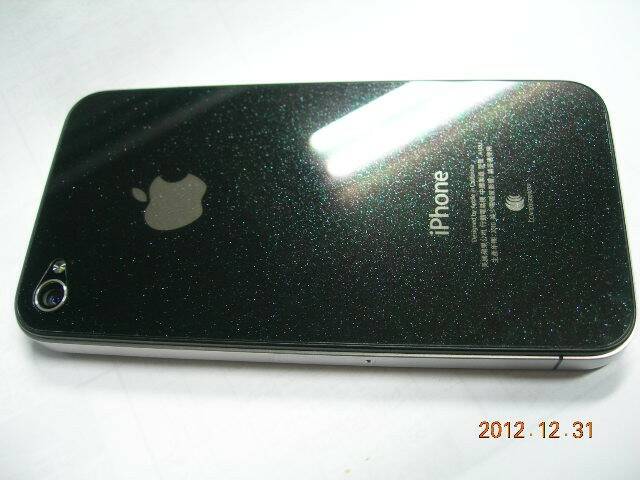 SSCN2807.JPG