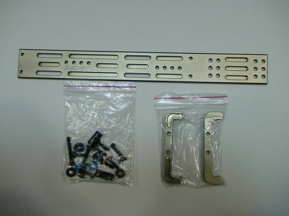 LOSI SCTE Battery Socket.JPG