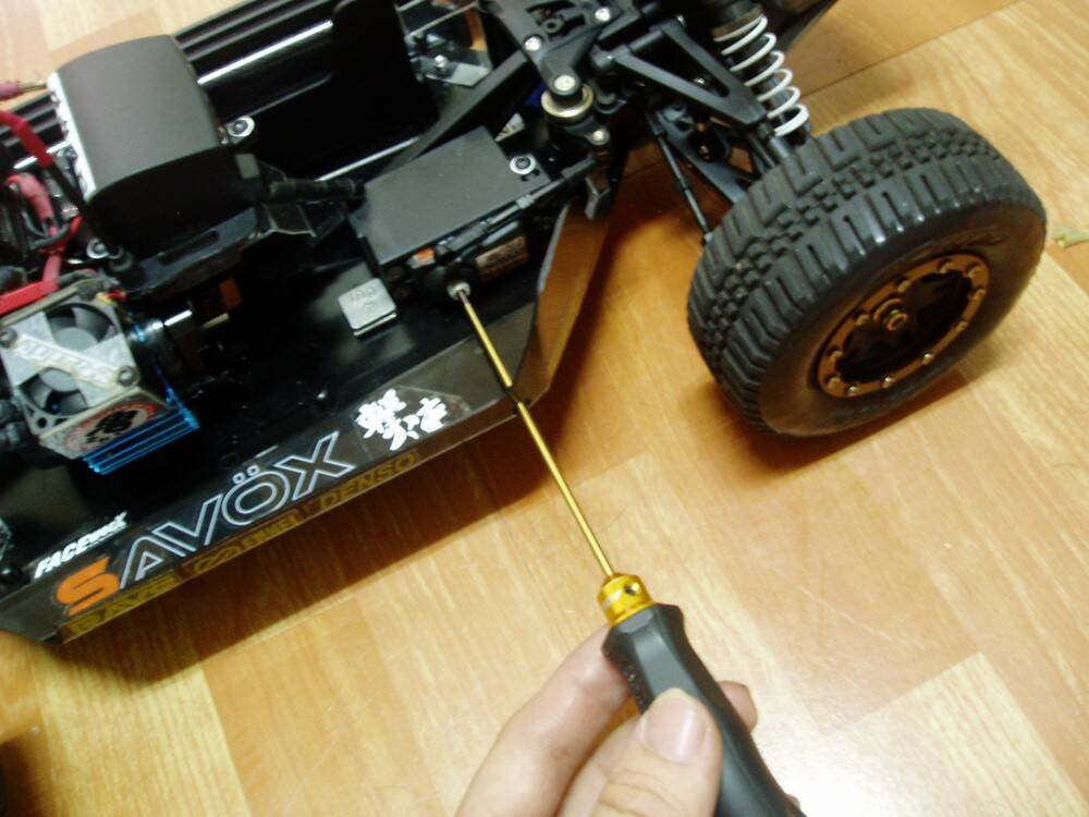 P1010171.JPG