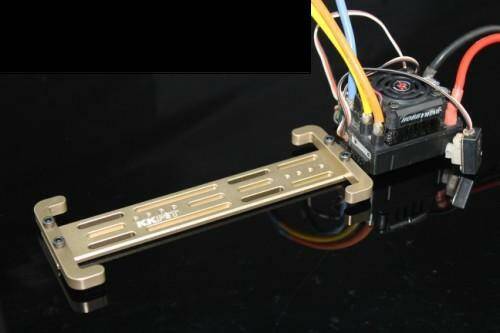 LOSI SCTE Battery Socket II.jpg