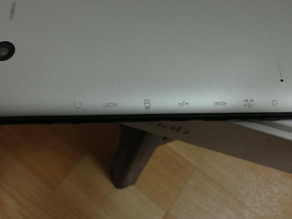 g9tm 004.jpg