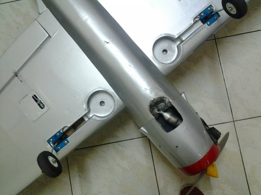20121101_d4cc10c822987f6da483ajpjMJBw1pRI.jpg
