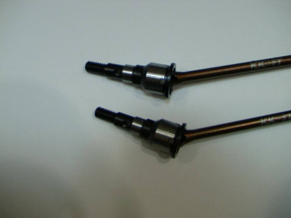 LOSI SCTE CVD 2.JPG
