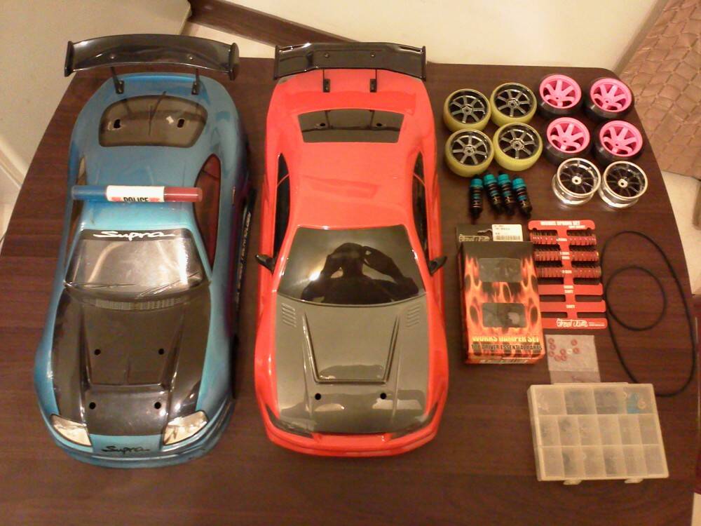 2012-12-23 05.15.49.jpg