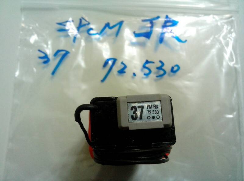 JR S770 SPCM (2).jpg