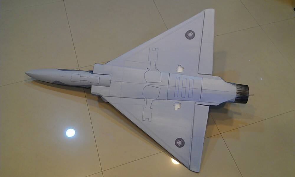 IMAG0435.jpg